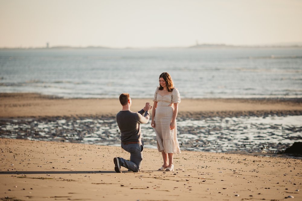 nahant-beach-wedding-proposal.jpg