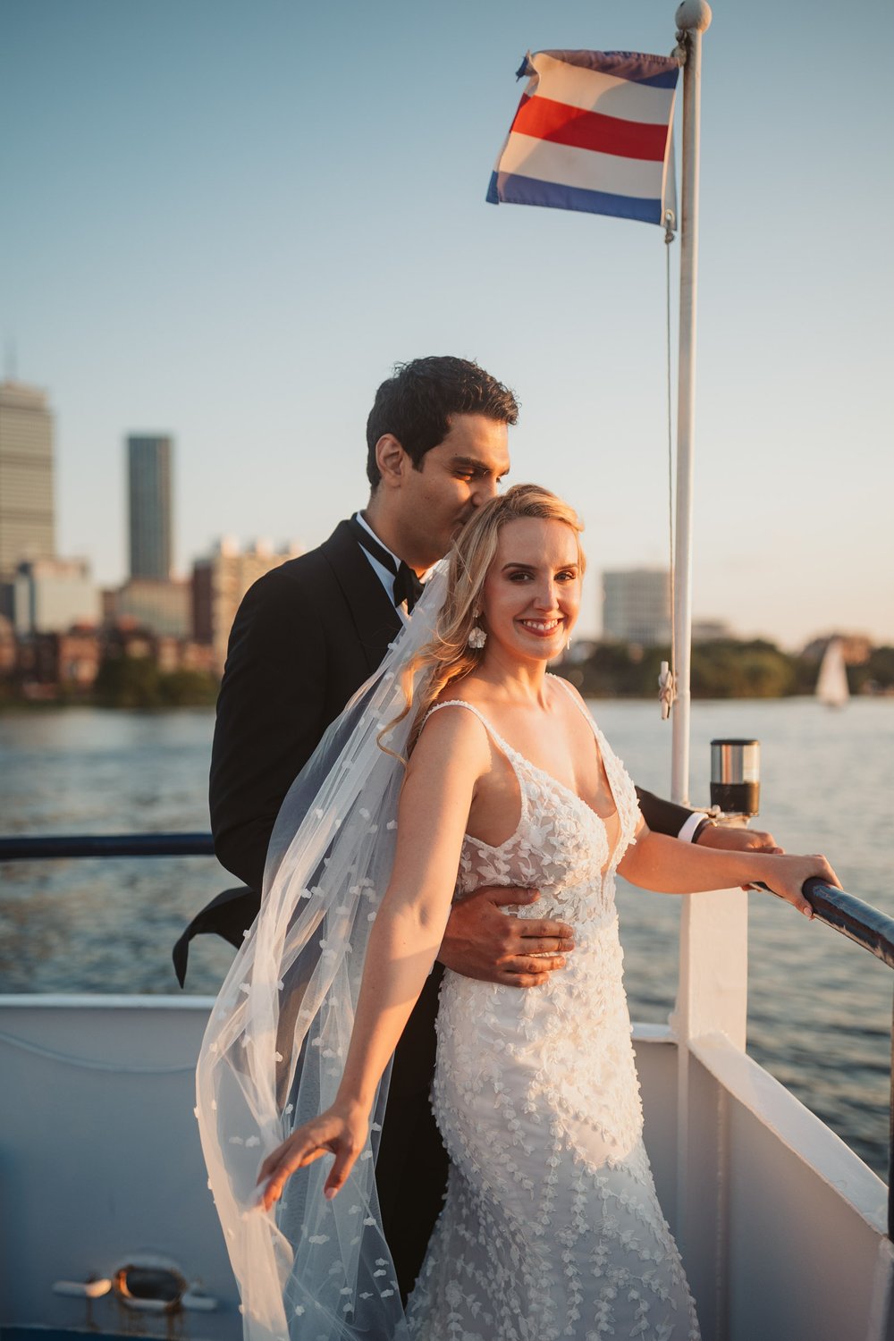 charles-river-cruise-boston-harbor-wedding-portrait.jpg