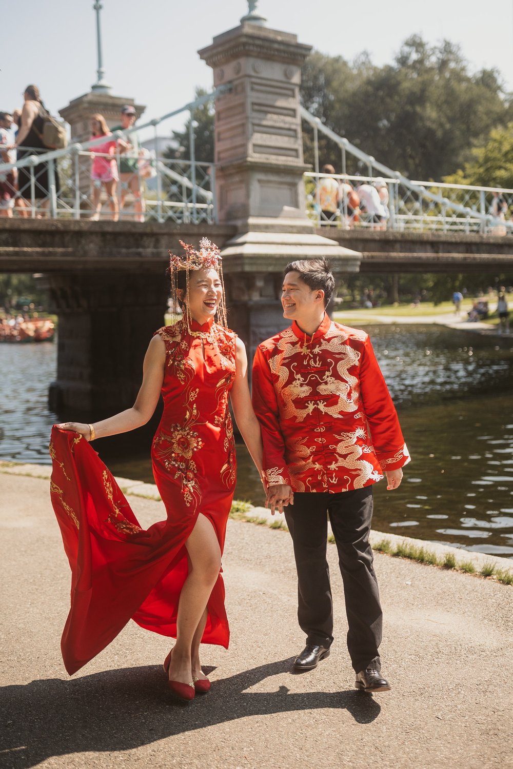 chinese-qipao-wedding-boston-public-garden.jpg