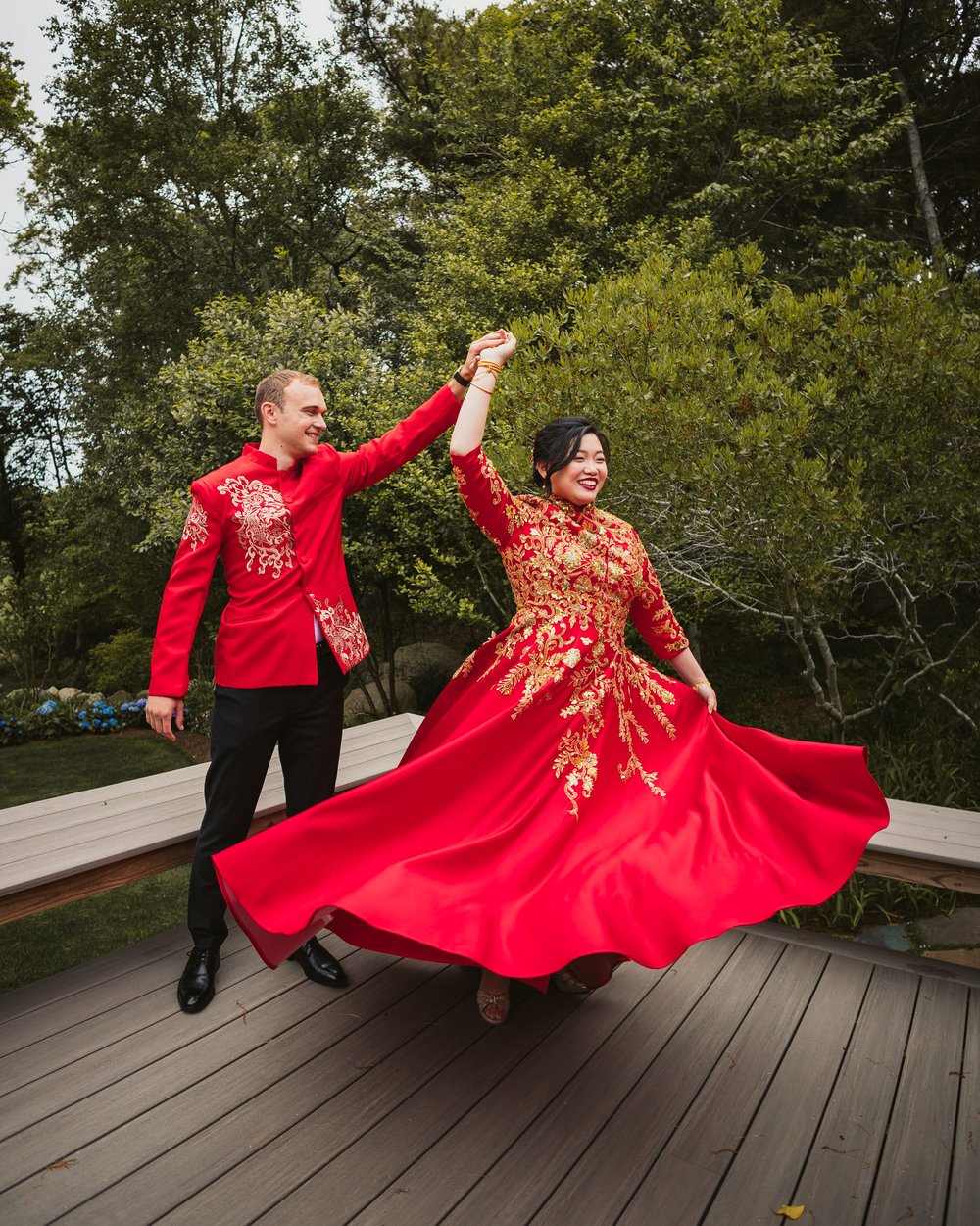 chinese-wedding-red-dress-spin.jpg