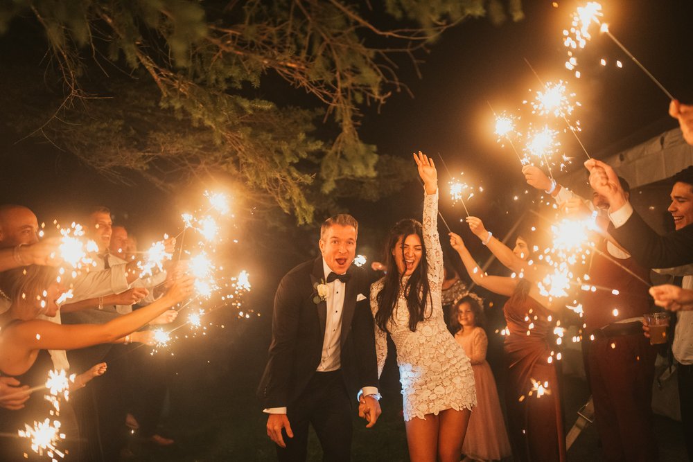newlyweds-dramatic-sparkler-exit.jpg
