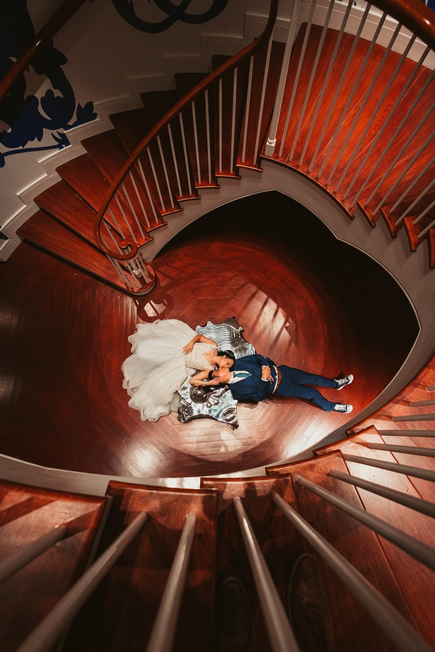 spiral-staircase-pem-wedding.jpeg
