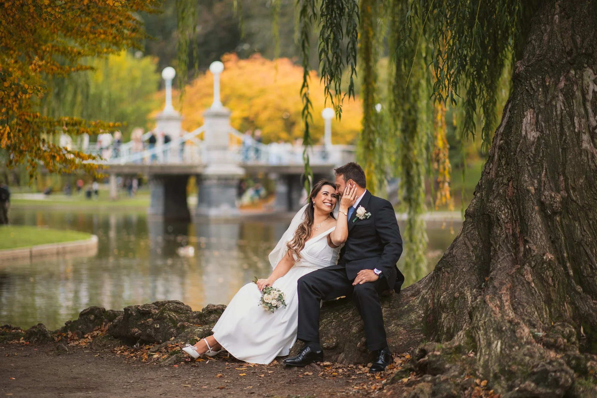 boston-public-garden-wedding-portrait.jpg