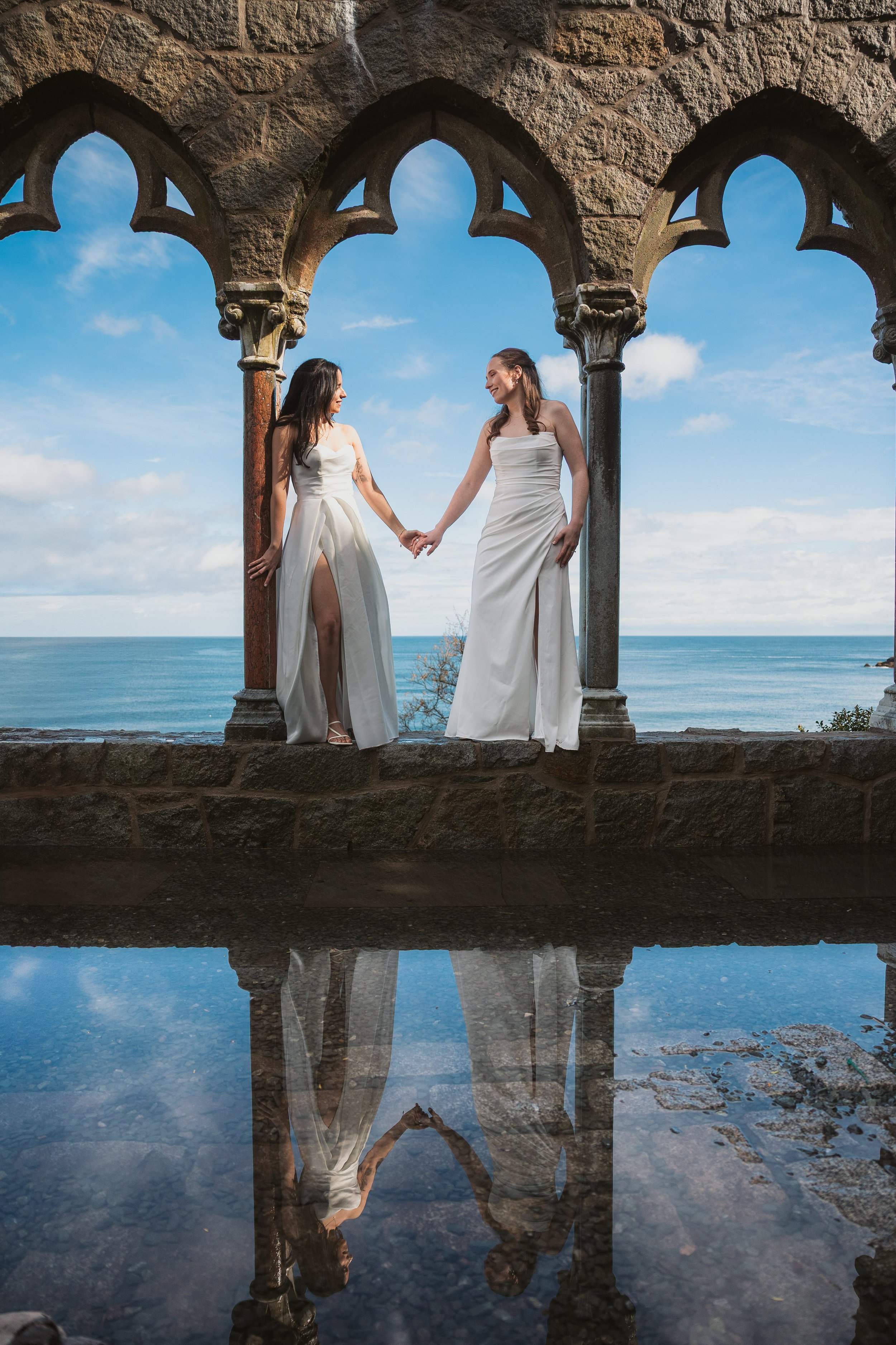 LGBTQ-Wedding-Photo-Hammond-Castle-Ocean-View-Romantic-Brides.jpg