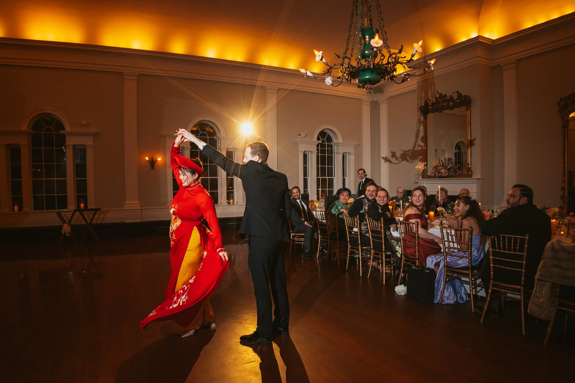 hamilton-hall-salem-vietnamese-wedding-traditional-dance-reception.jpg