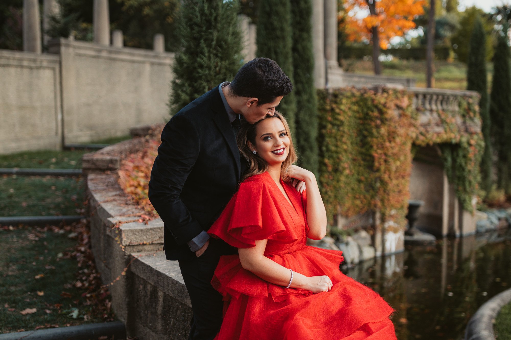 yimotion-photography-boston-wedding-photographer.jpg
