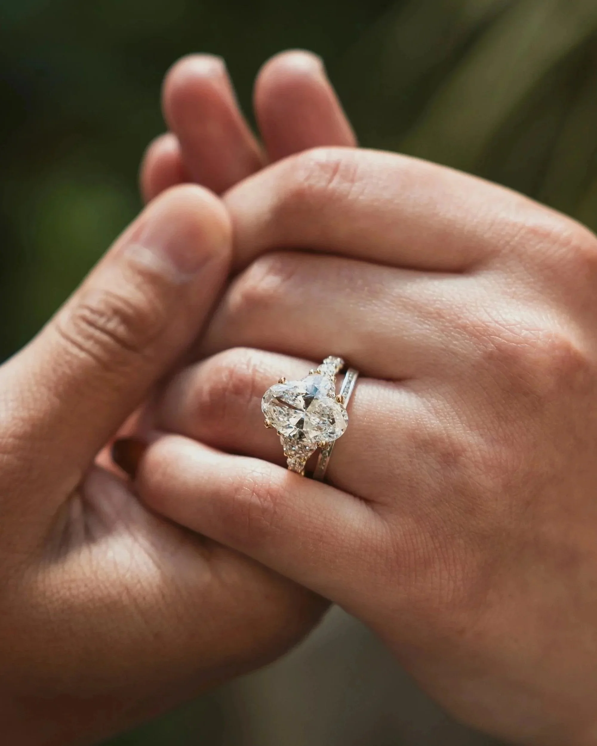 Wedding photography Silver Collection package details featuring five hours of coverage for intimate weddings