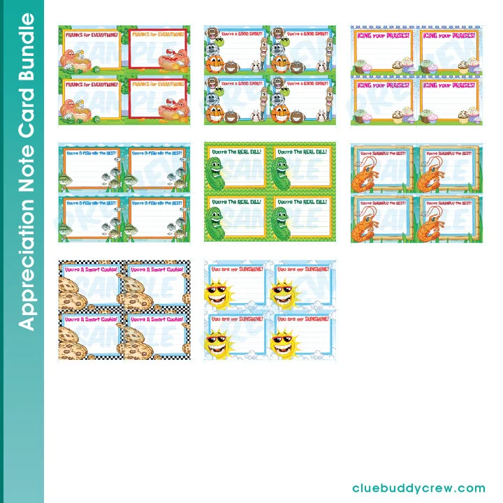 AppreciationNoteCardsBundle.jpg