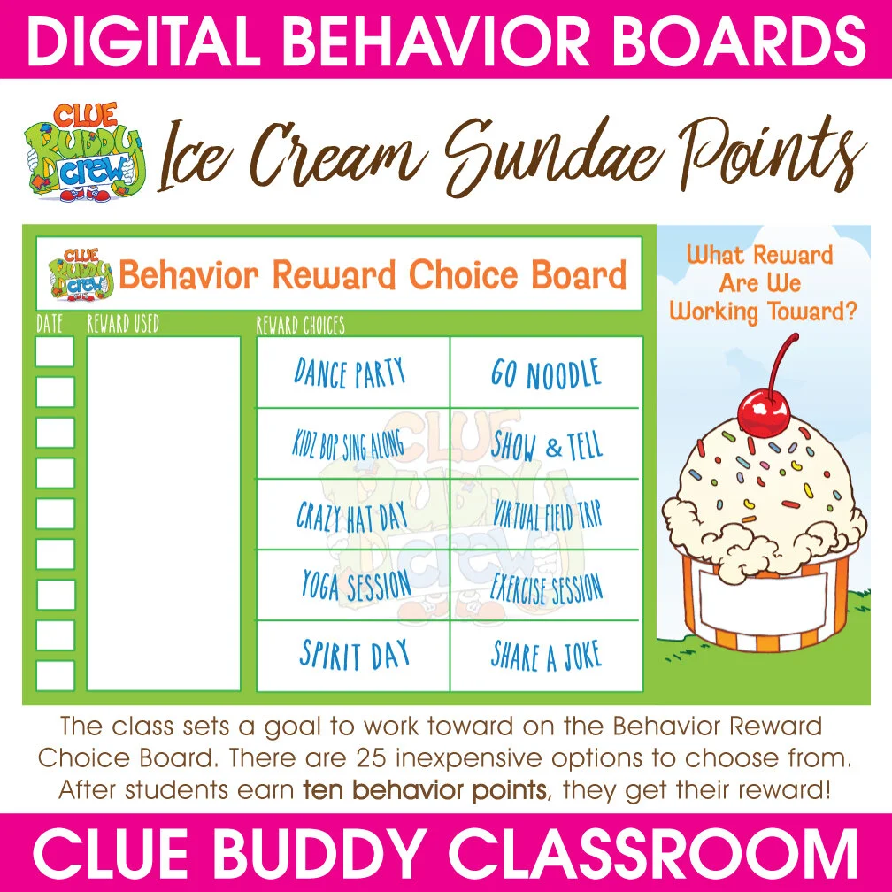 IceCreamSundaeBehaviorChoiceBoard.jpg