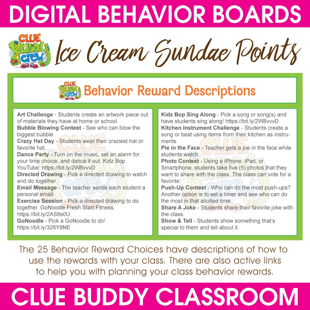 IceCreamSundaeBehaviorDescriptions.jpg