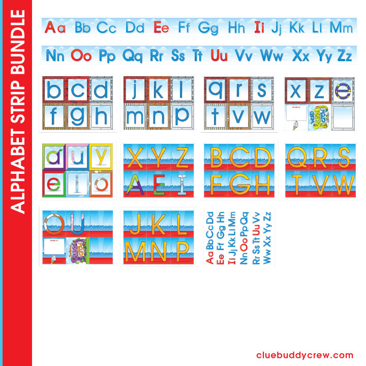 Alphabet-Strip-Cart-Image.jpg