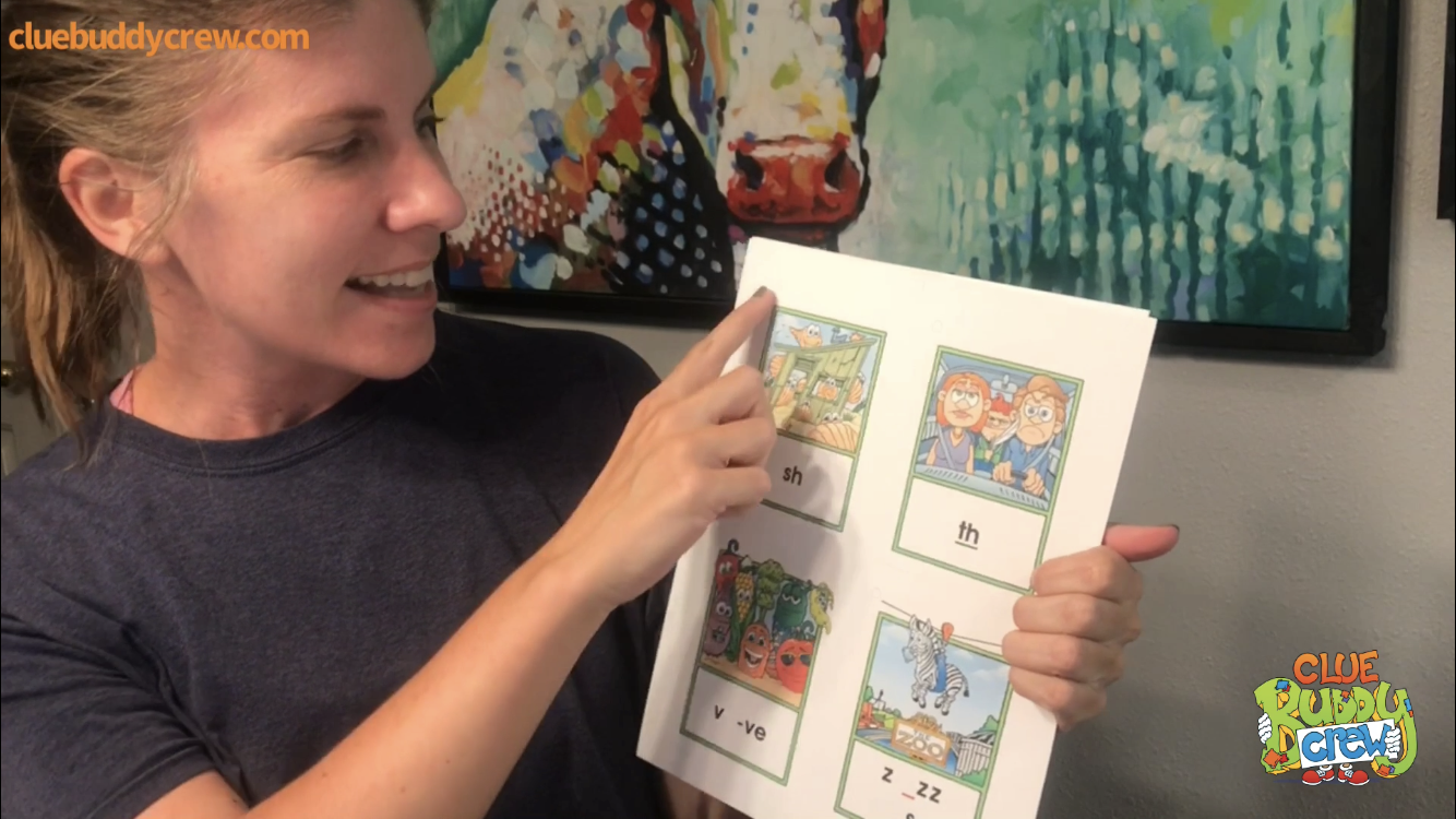 SOUND WALL PRODUCTION DIARY