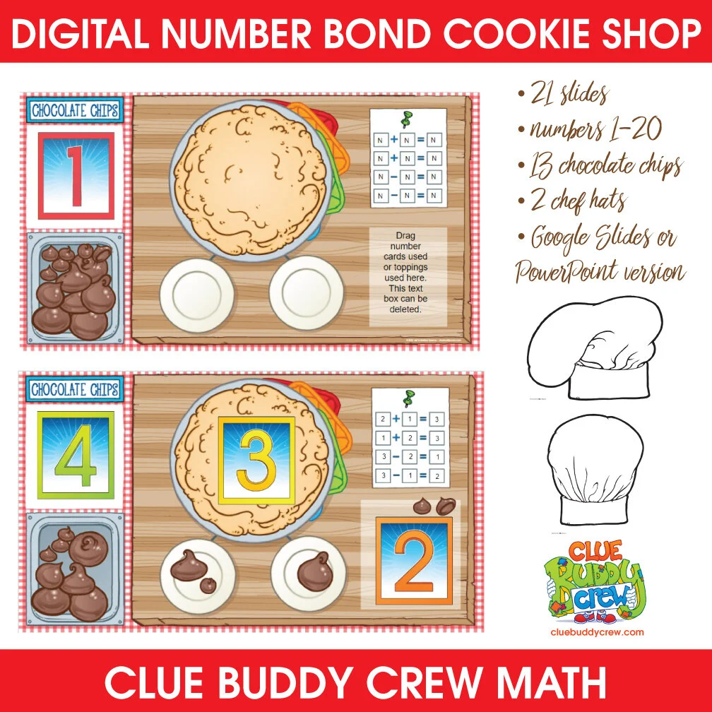 DigitalNumberBondCookieShopCartImage.jpg