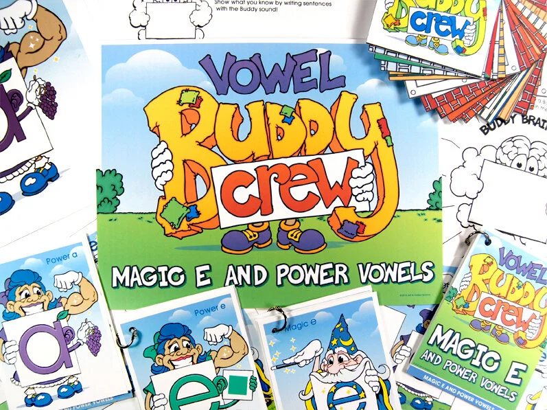 Clue_Buddy_Crew_Magic_E_Power_Vowel_Sisters_.jpg
