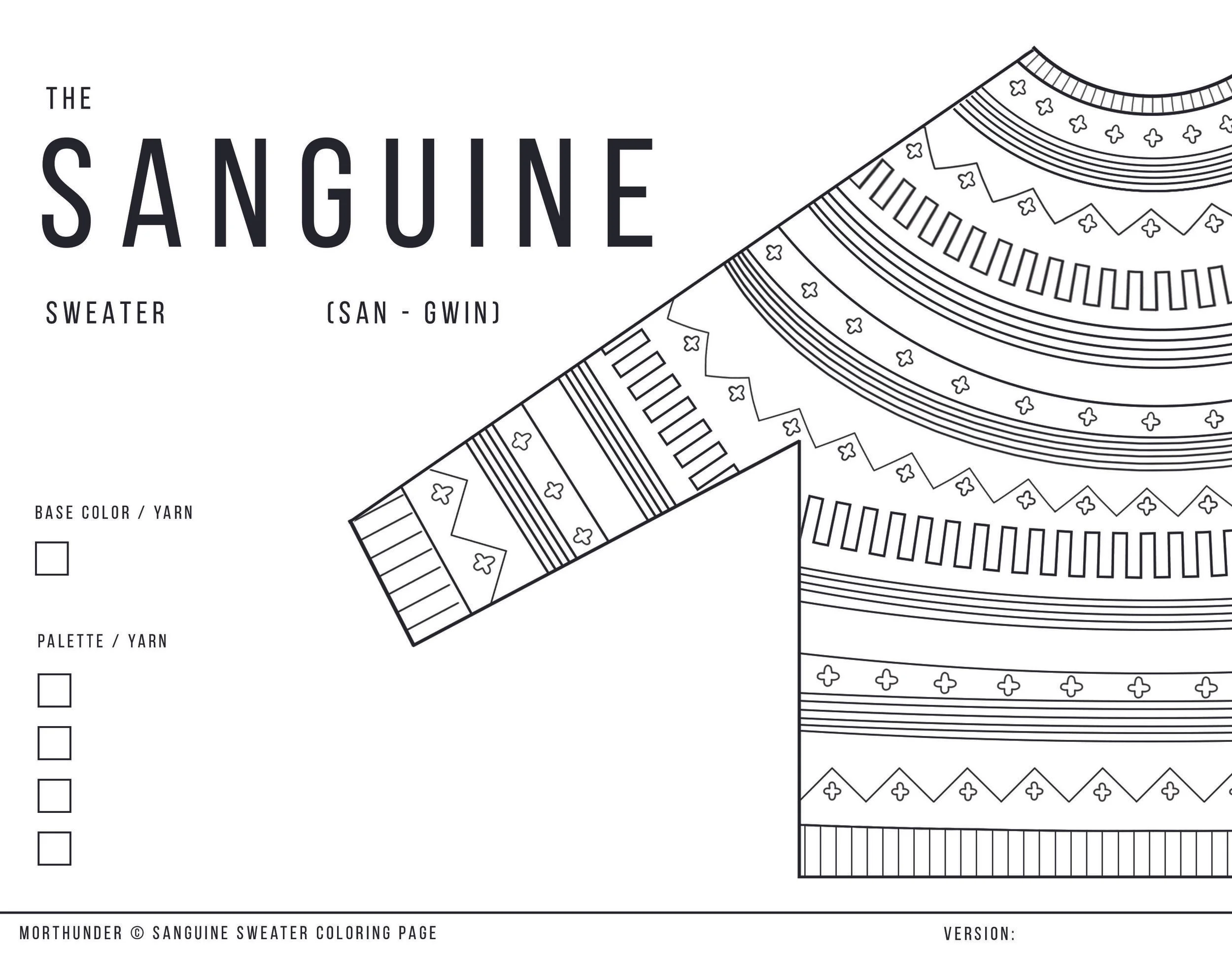 Sanguine Sweater Coloring Page.jpg