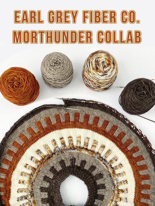 DIY Yarn Wall Peg Board Storage — Morthunder