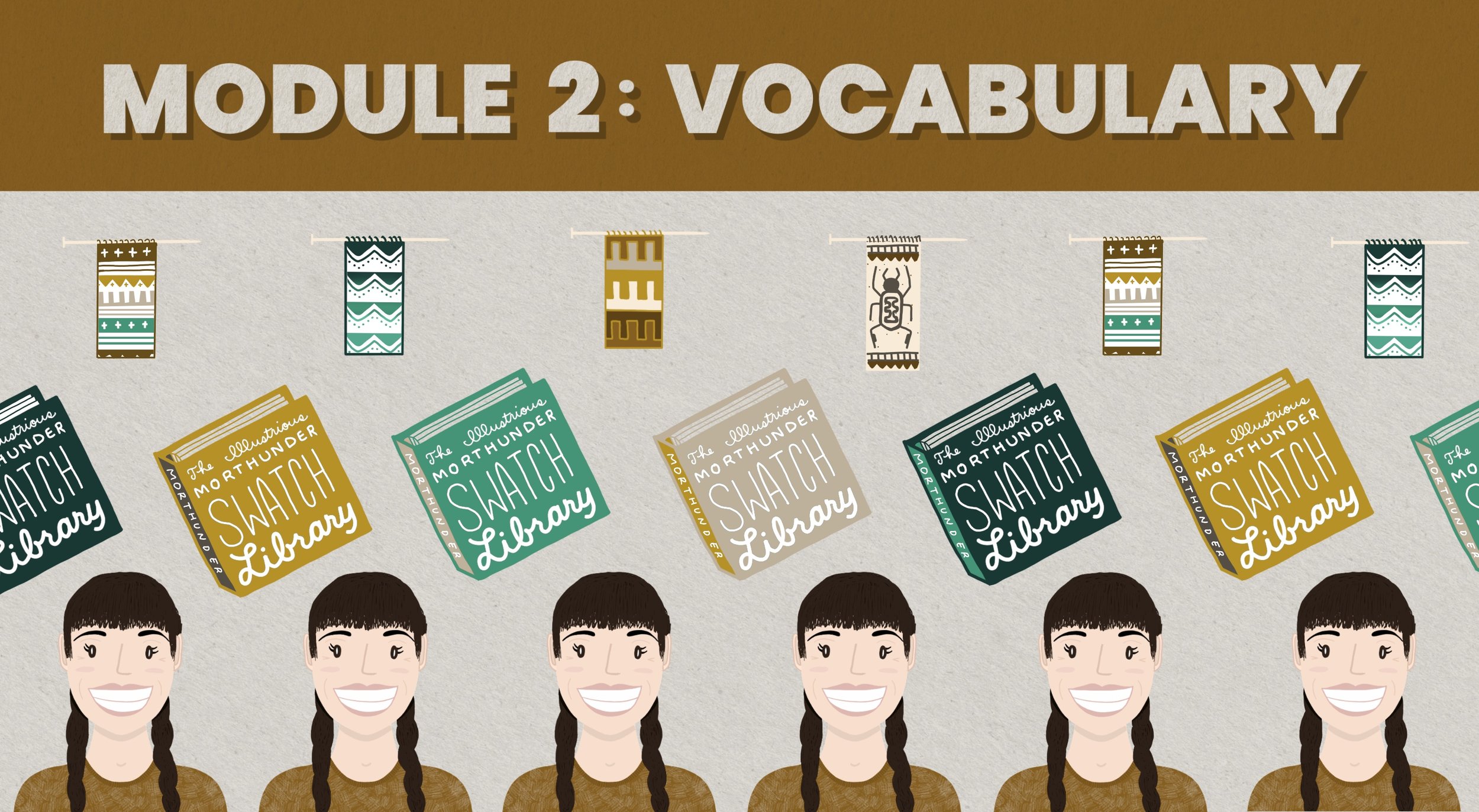 MODULE 2 Vocabulary .jpg