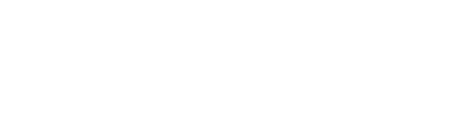InBody Logo