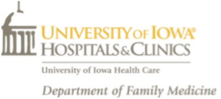 Iowa Family Med.png