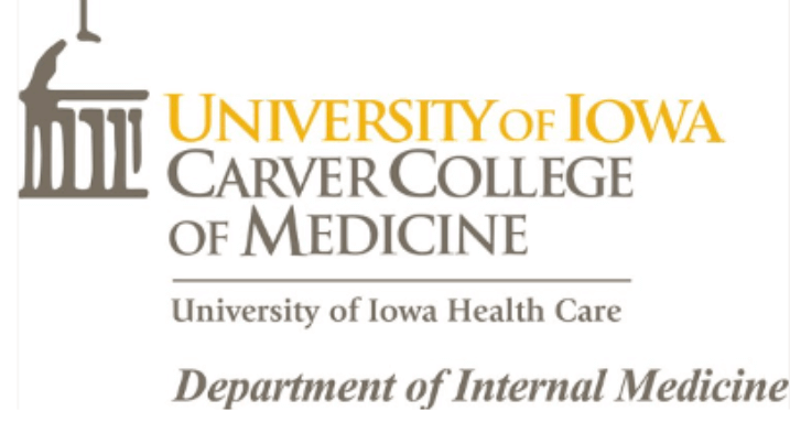 Iowa Internal Med.png