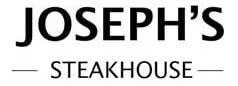 Joseph's Steakhouse.jpg
