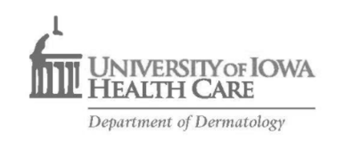 Iowa Dermatology.png