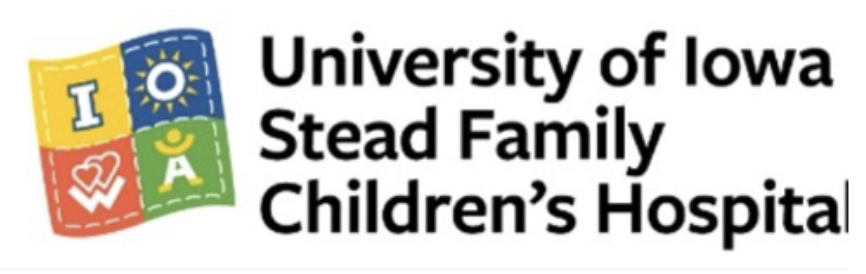 Iowa Peds.png
