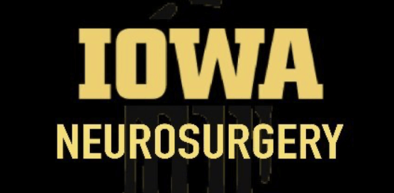 Iowa Neurosurgery.png