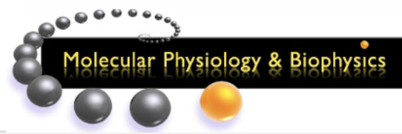 Iowa Physiology and Biophysics .png