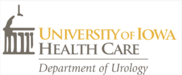 Iowa Urology.png
