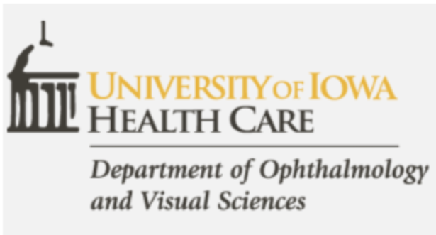 Iowa Opthamology.png