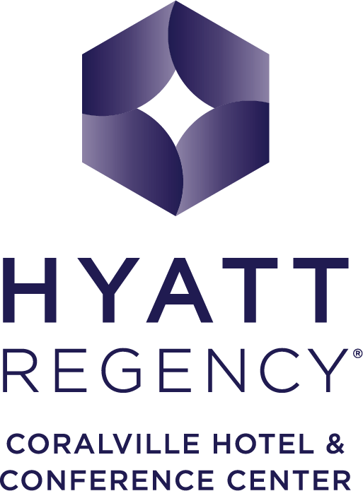 Hyatt Regency.png