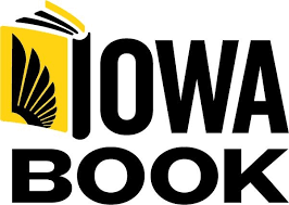 Iowa Book.png