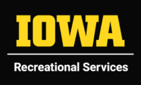 Iowa Rec.png