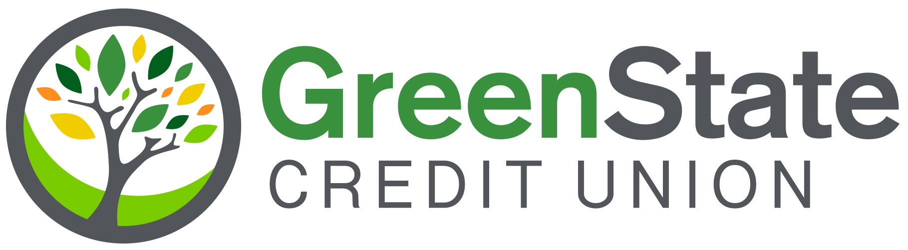 GreenState CU.png