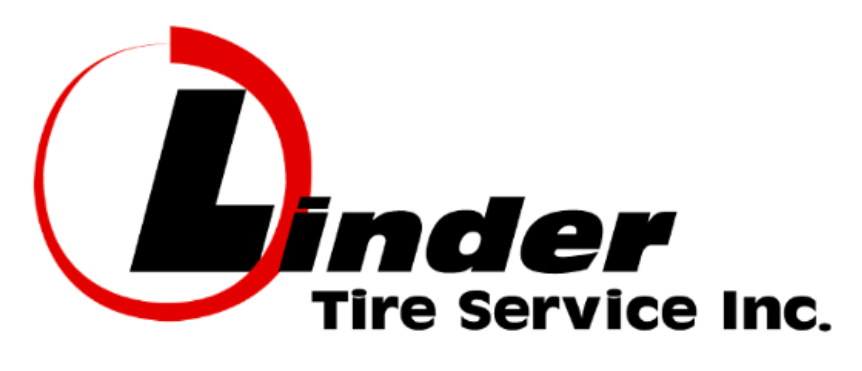 Linder Tire.png