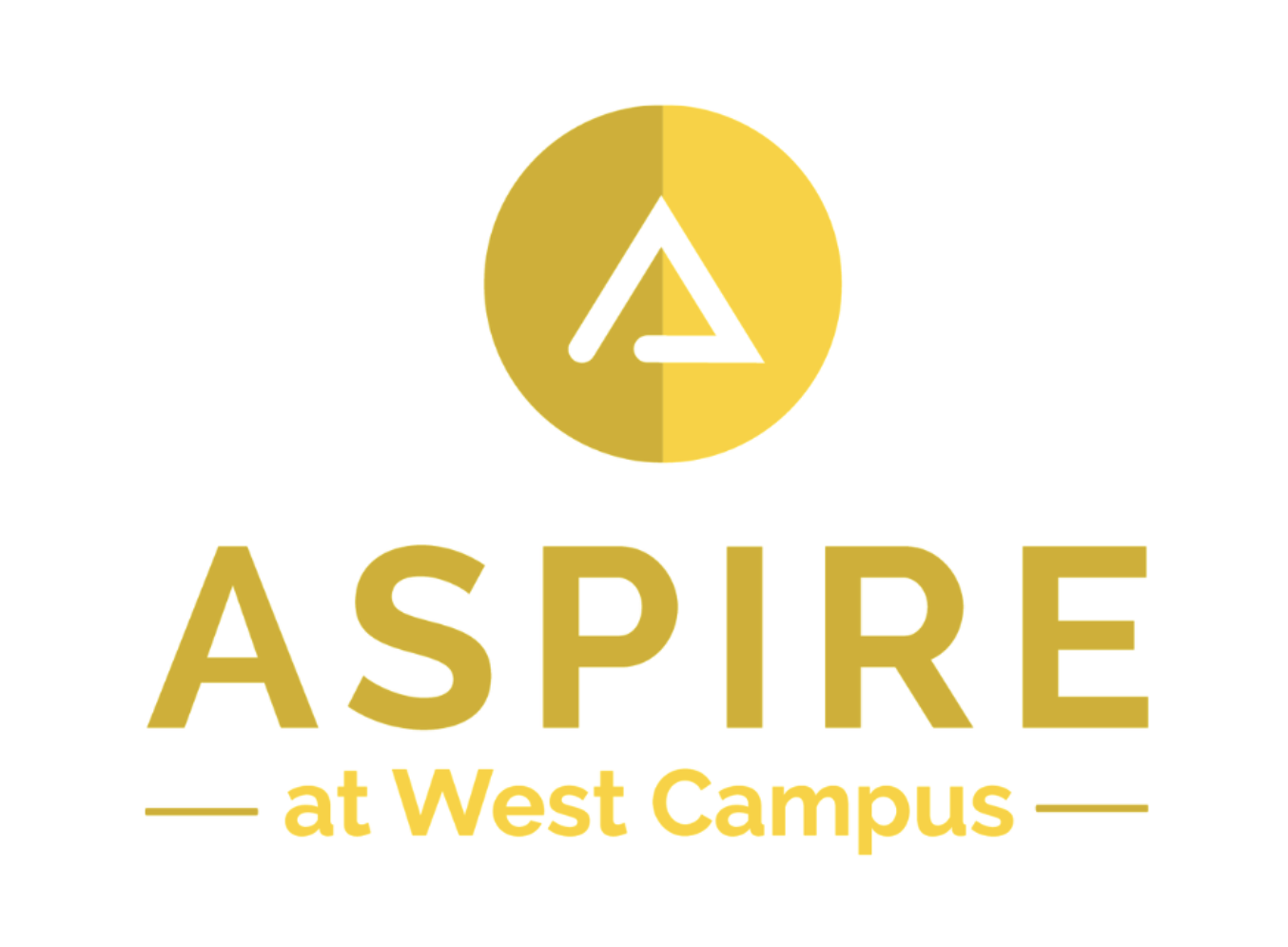 Aspire.png