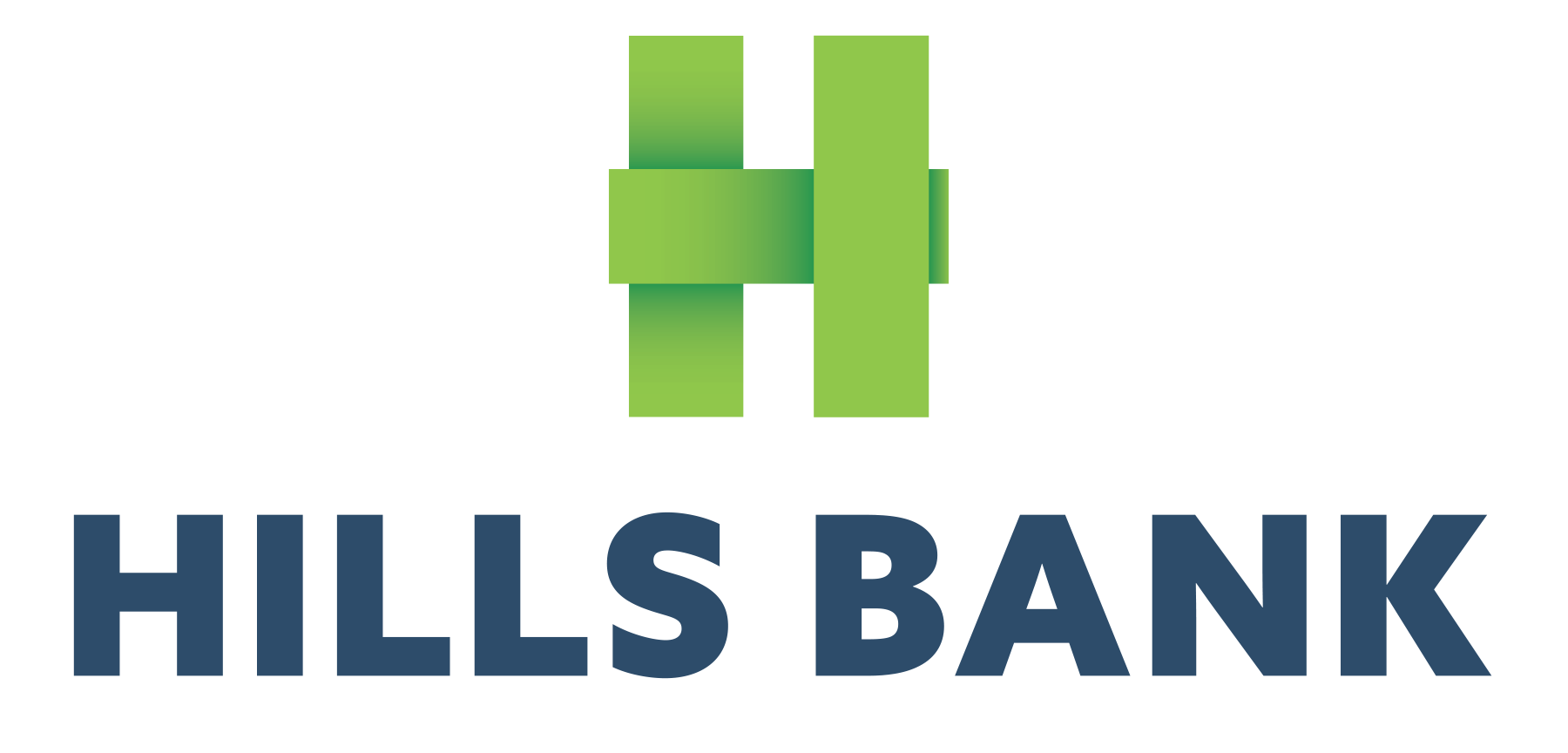 Hills Bank.png