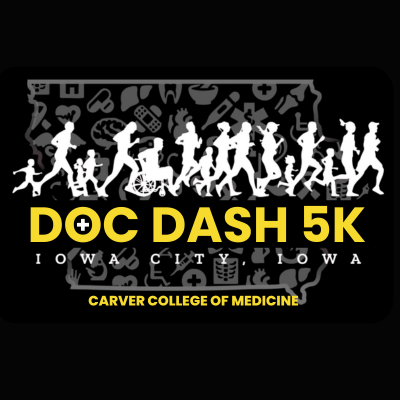 Doc Dash 5k