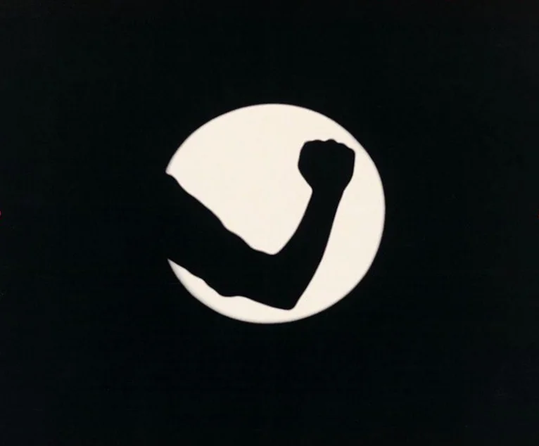 based in Philadelphia, PA.