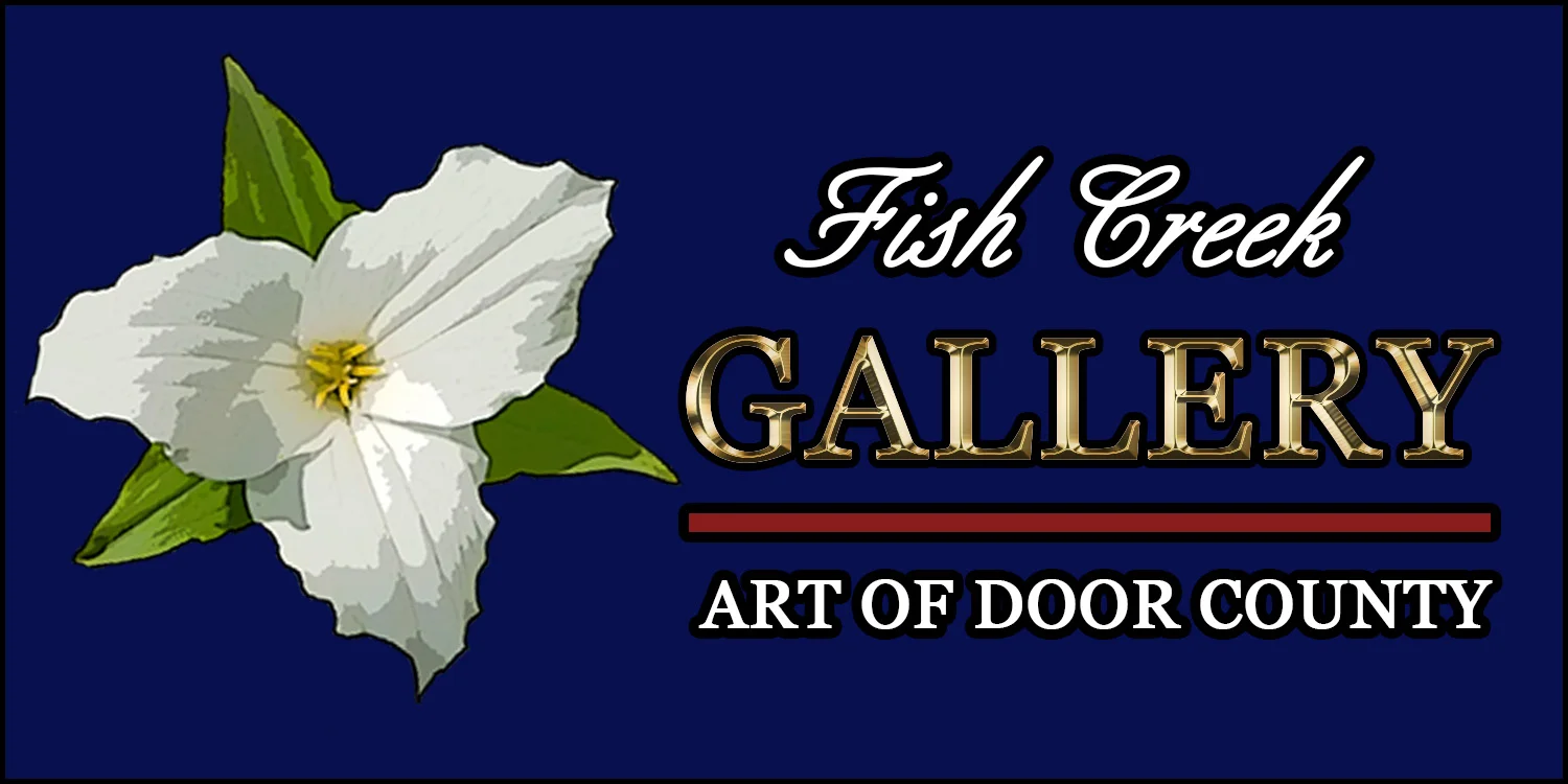 Fish Creek Logo.jpg