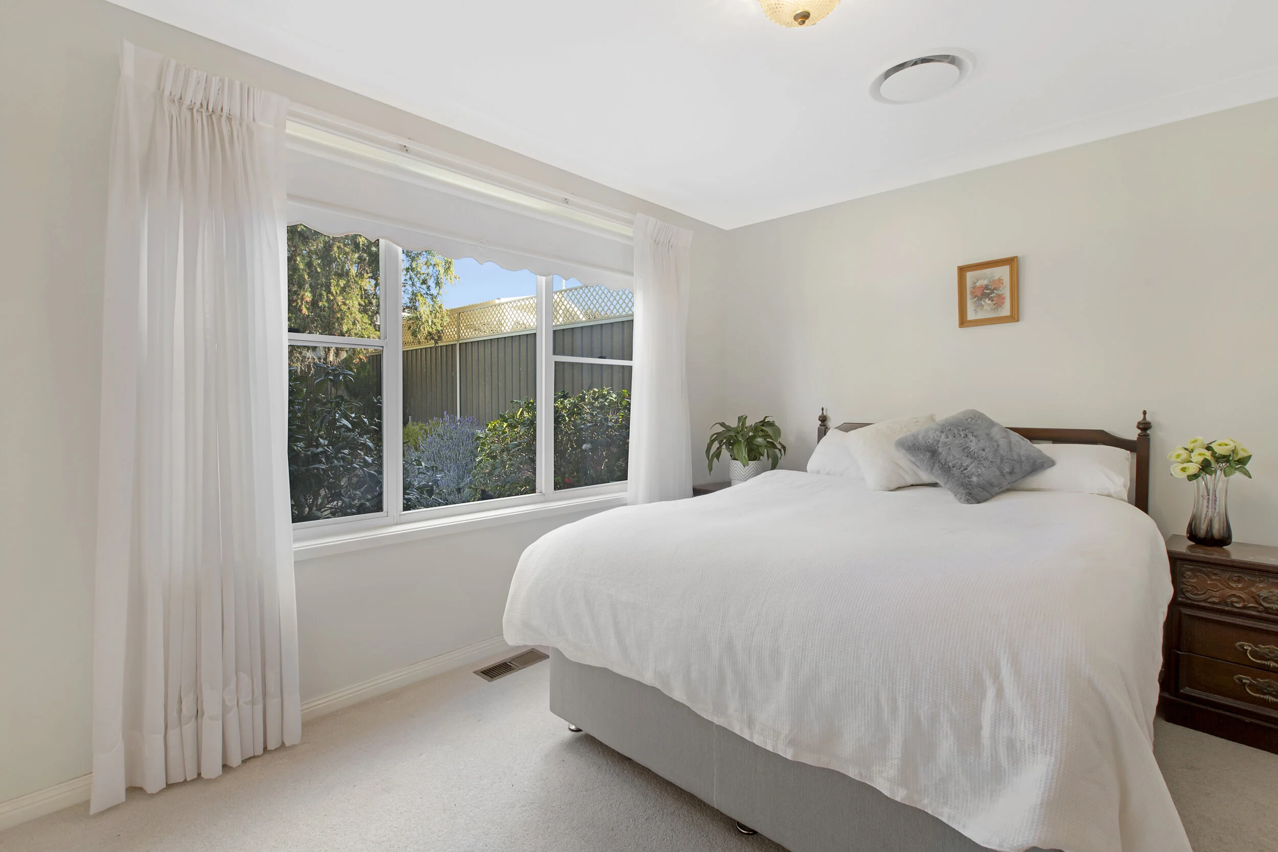 6 Amaroo Rd, Hillvue