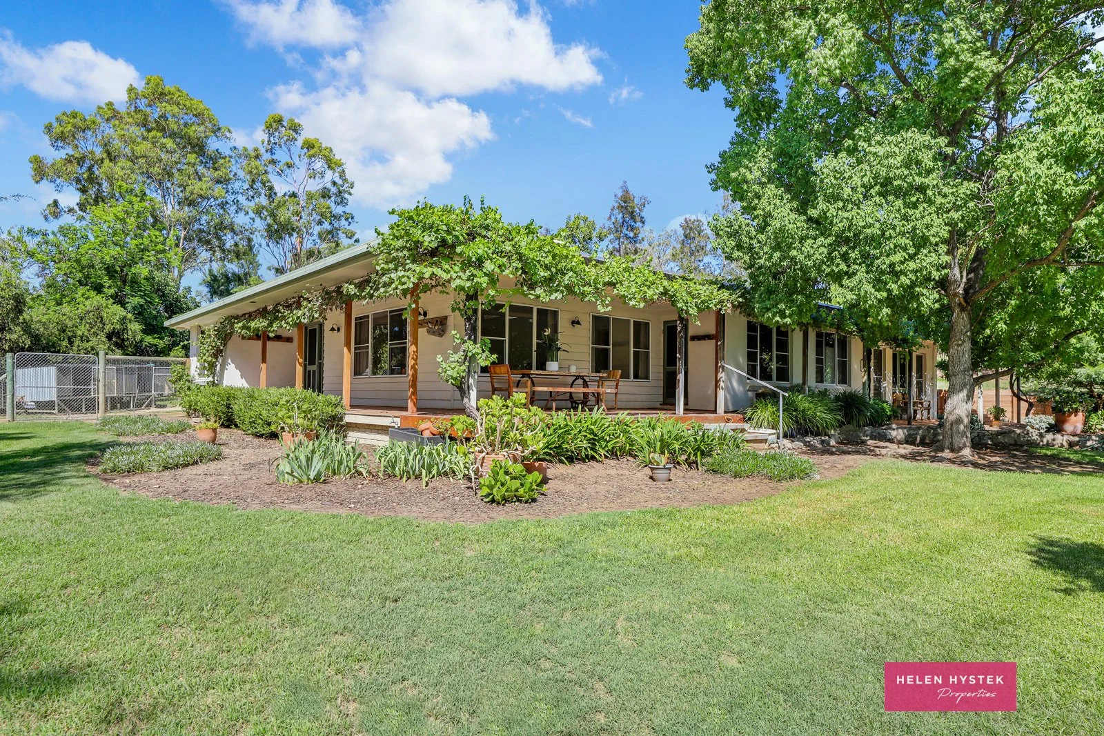 93 Eloura Road Tintinhull NSW 2340