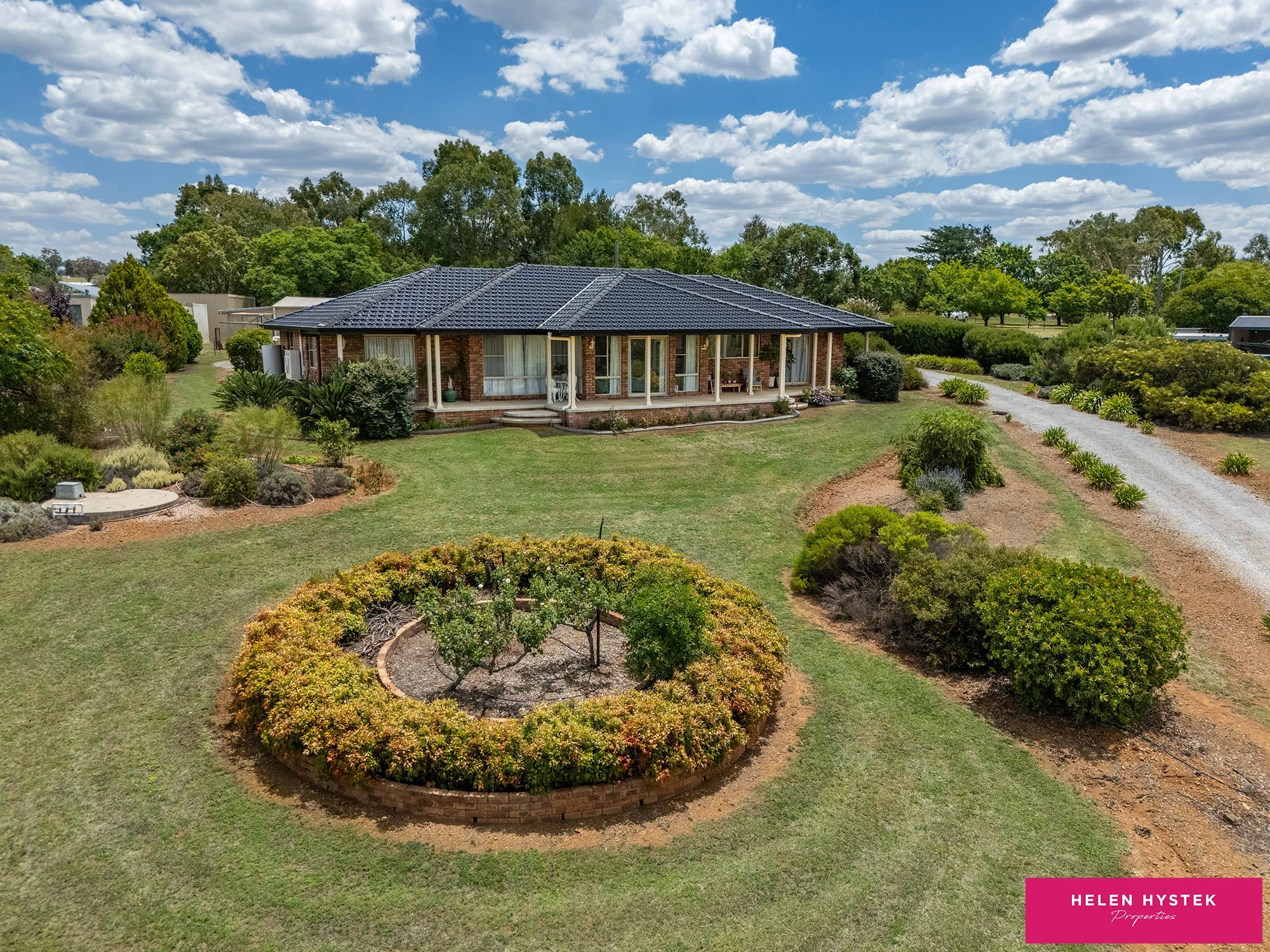 4 Colwell Road, Kingswood, Tamworth NSW 2340