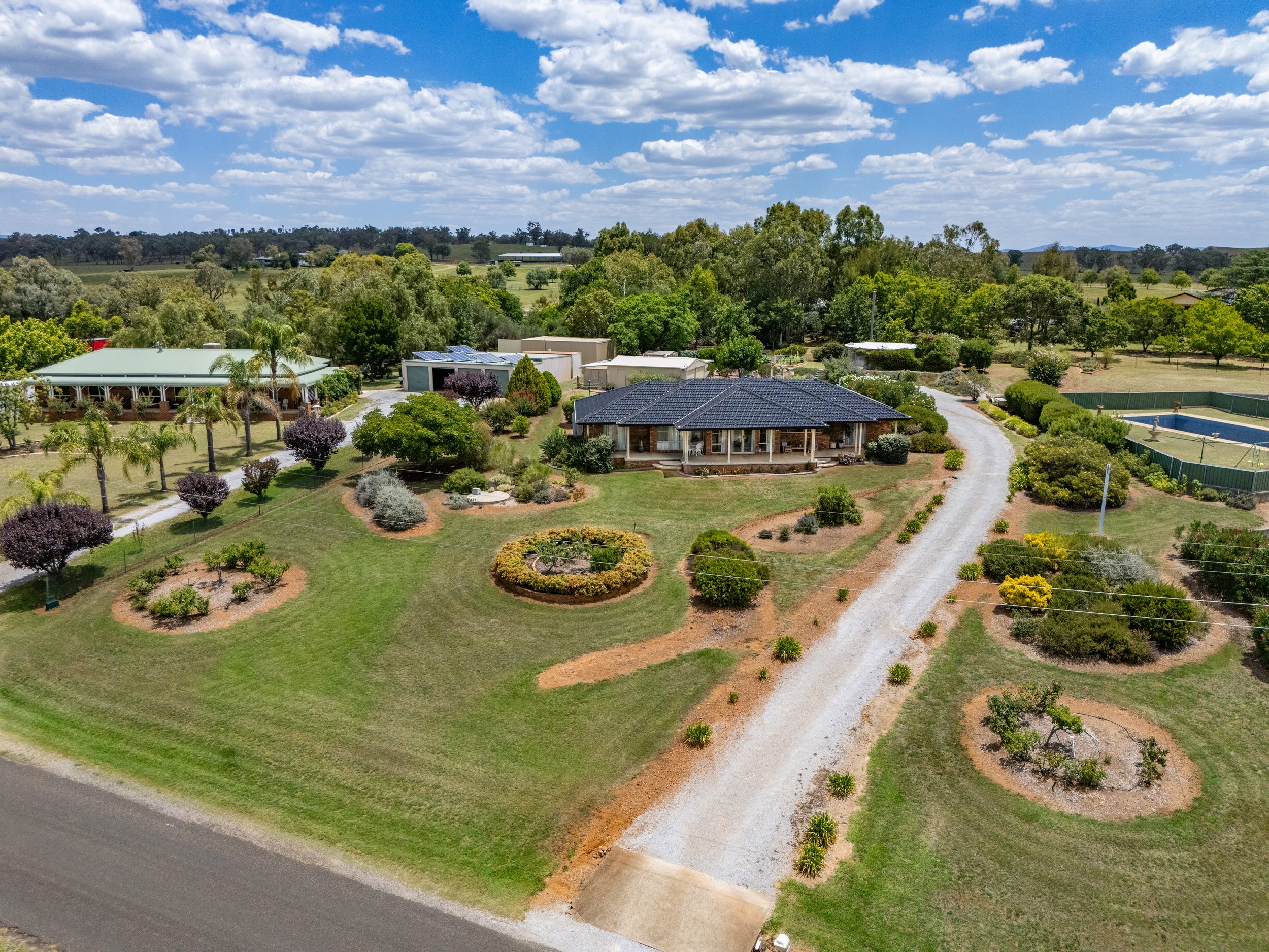4 Colwell Road, Kingswood, Tamworth NSW 2340