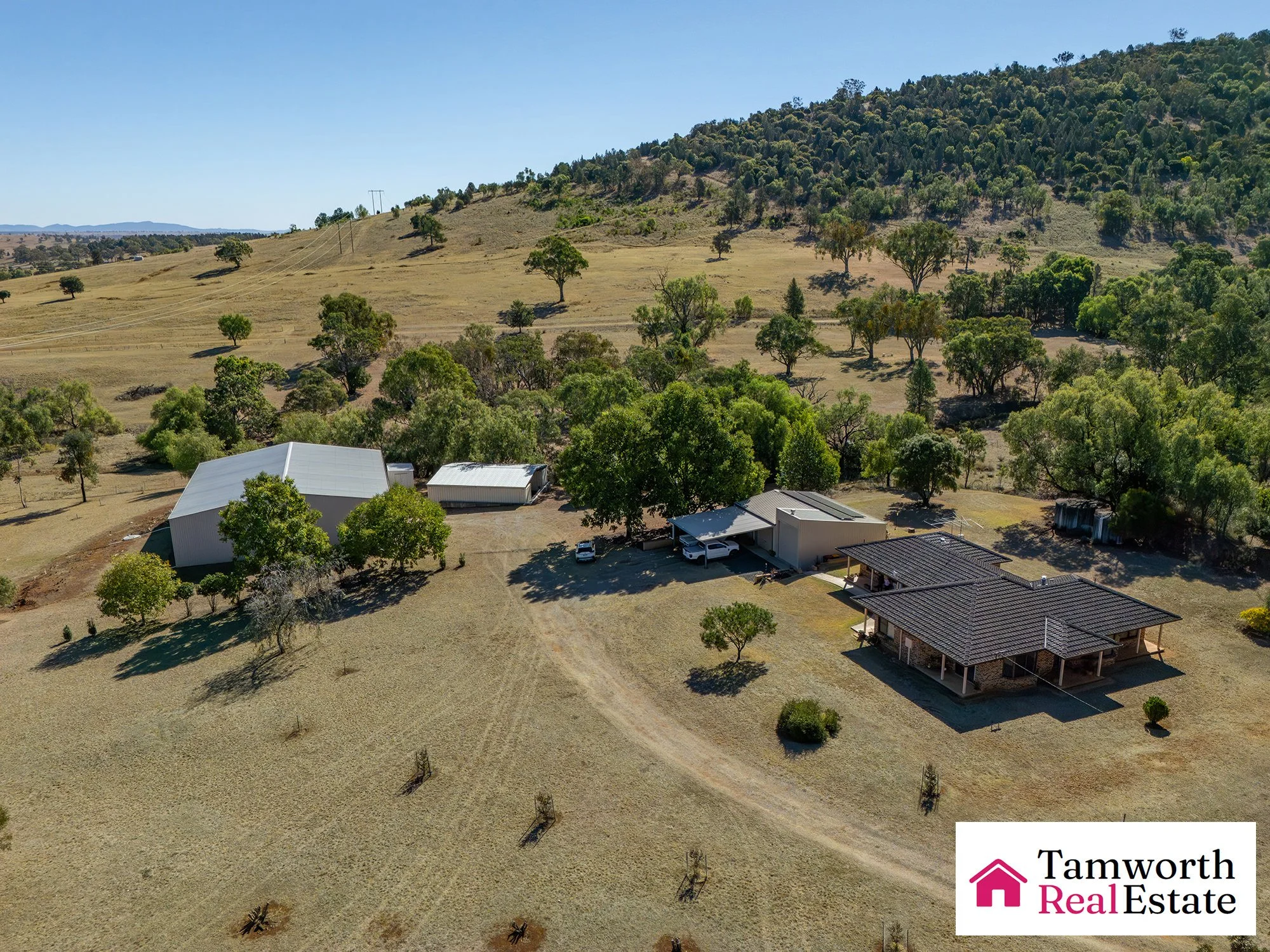 127 Stirling Road, Moore Creek, NSW 2340