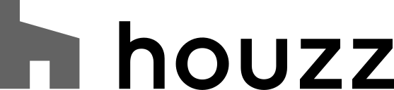 Houzz-2018-Logo-1.png