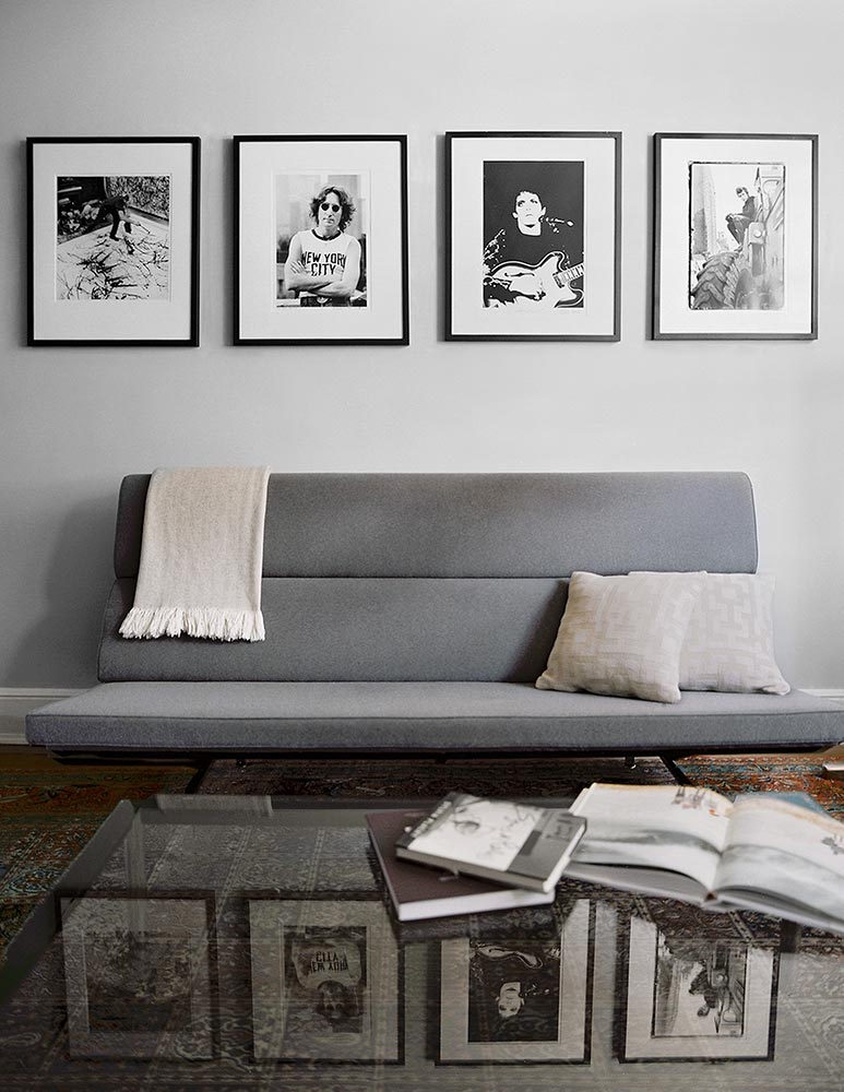 Brooklyn-Residence-2-LR.jpg