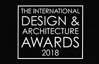design architecture awards.jpg