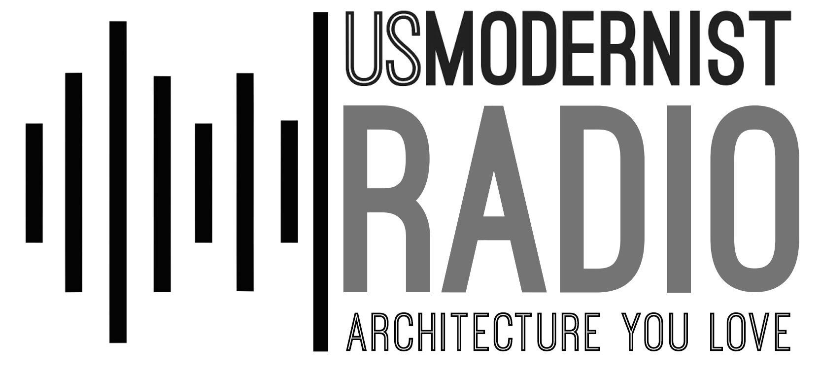 USM-radio-1.jpg